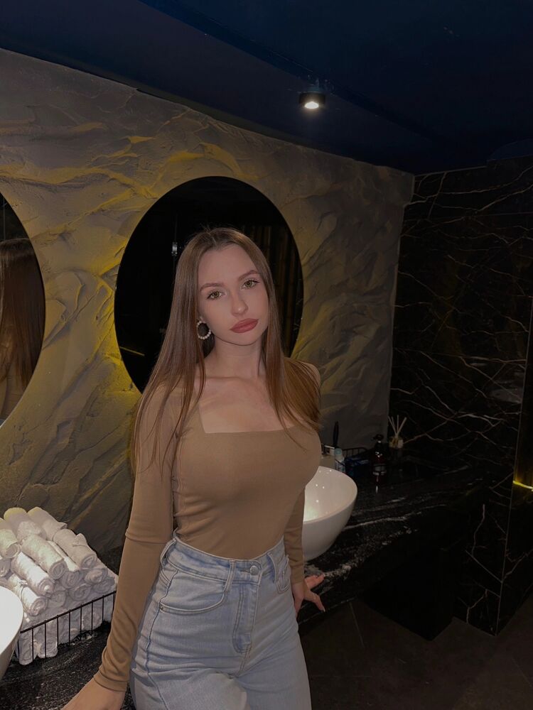 ���������� ������, ���� ������� �����, 26 ���, ������������ ��� ������, ����� � ���������