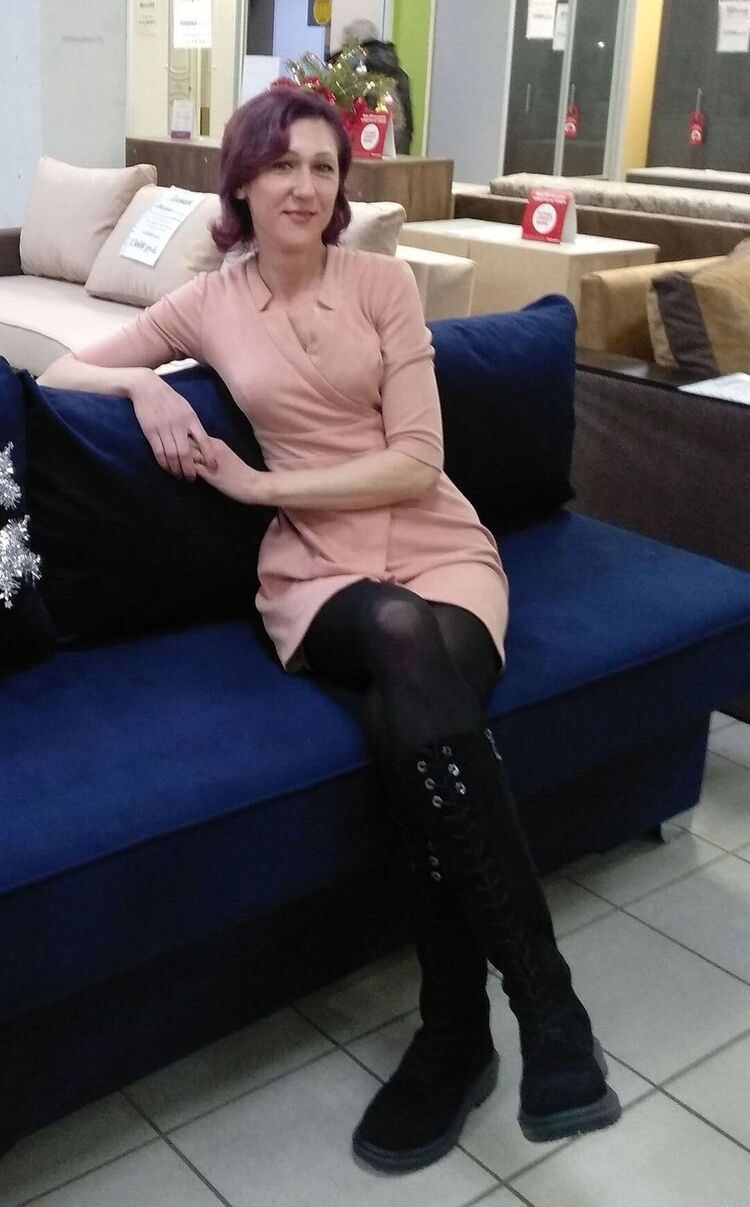  -,   , 42 ,   ,   , c 