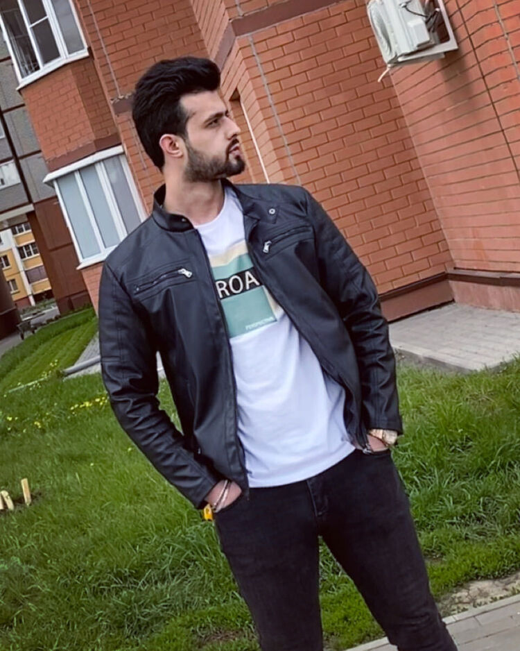  ,   Mohammed, 29 ,   ,   