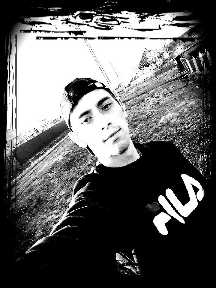 ���� 16593436 ������� ������, 27 ���, ���� ���������� � ��������