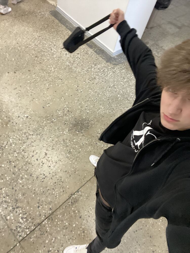 ���� 26614296 ����� ������, 21 ���, ���� ���������� � �����-����������