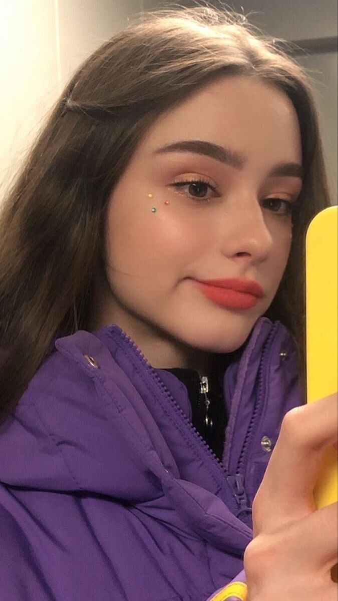 ���� 29357226 ������� ����, 22 ����, ���� ���������� � ������