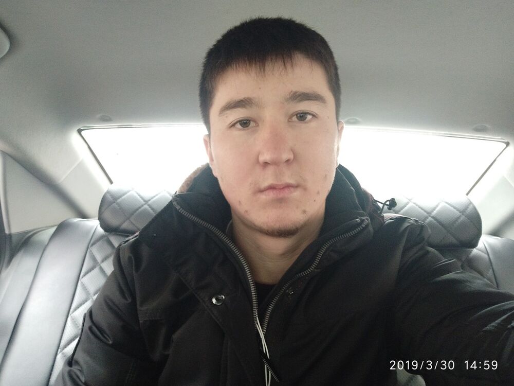  ,   , 28 ,     , c 