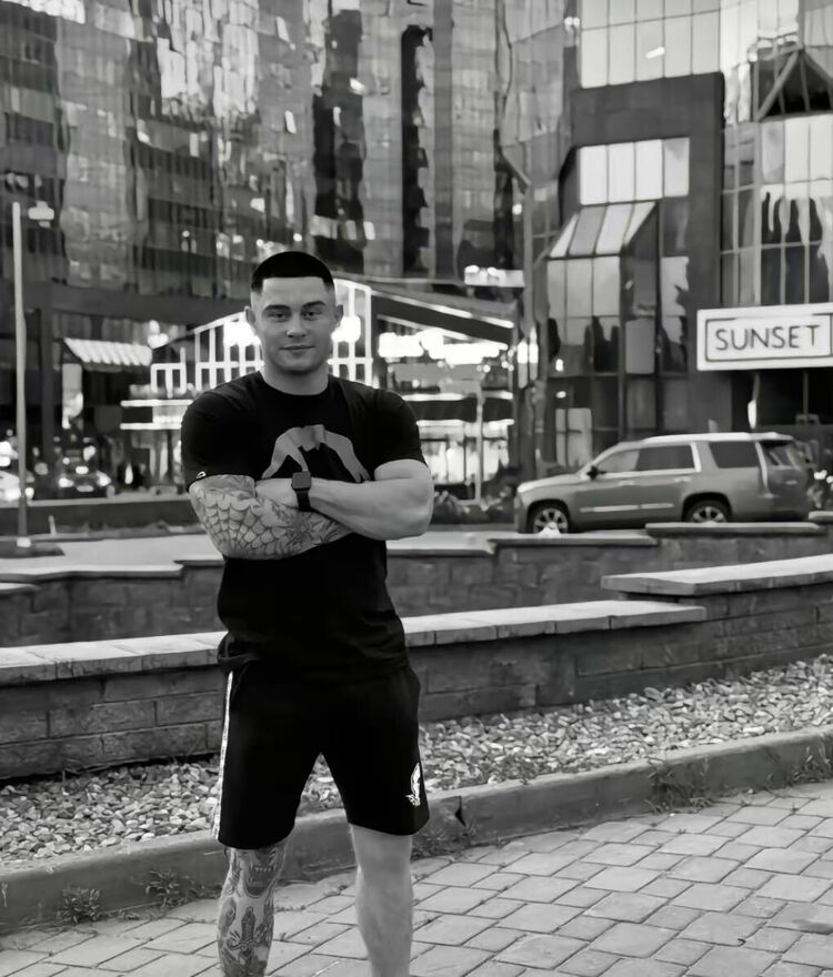 ���������� ������, ���� ������� ���������, 37 ���, ������������ ��� ����� � ���������, c�������� ���������