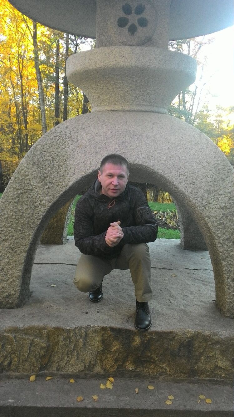 ���� 55912366 ������� ��������, 50 ���, ���� ���������� � �����-����������