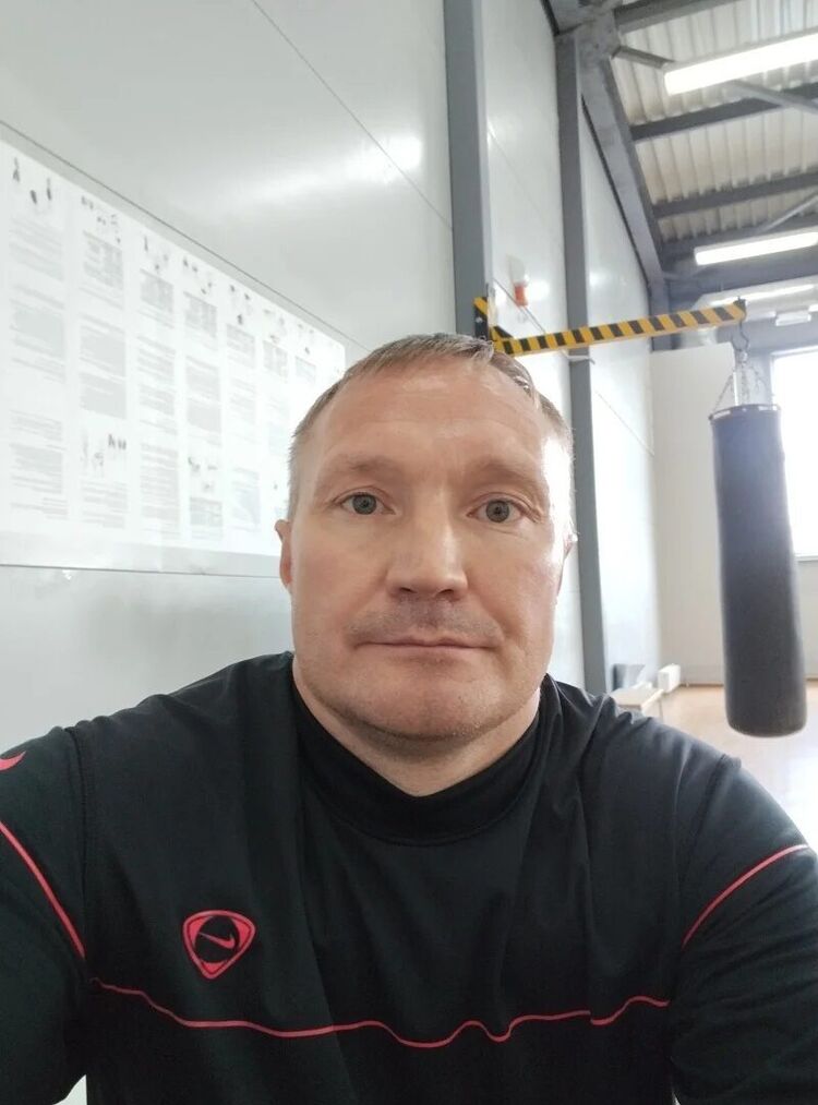 ���� 55771136 ������� �������, 43 ����, ���� ���������� � ����