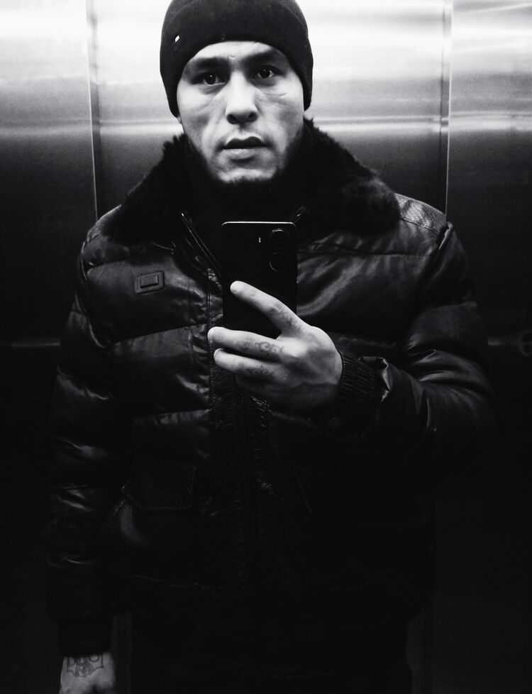 ���� 55952766 ������� �����, 28 ���, ���� ���������� � ������