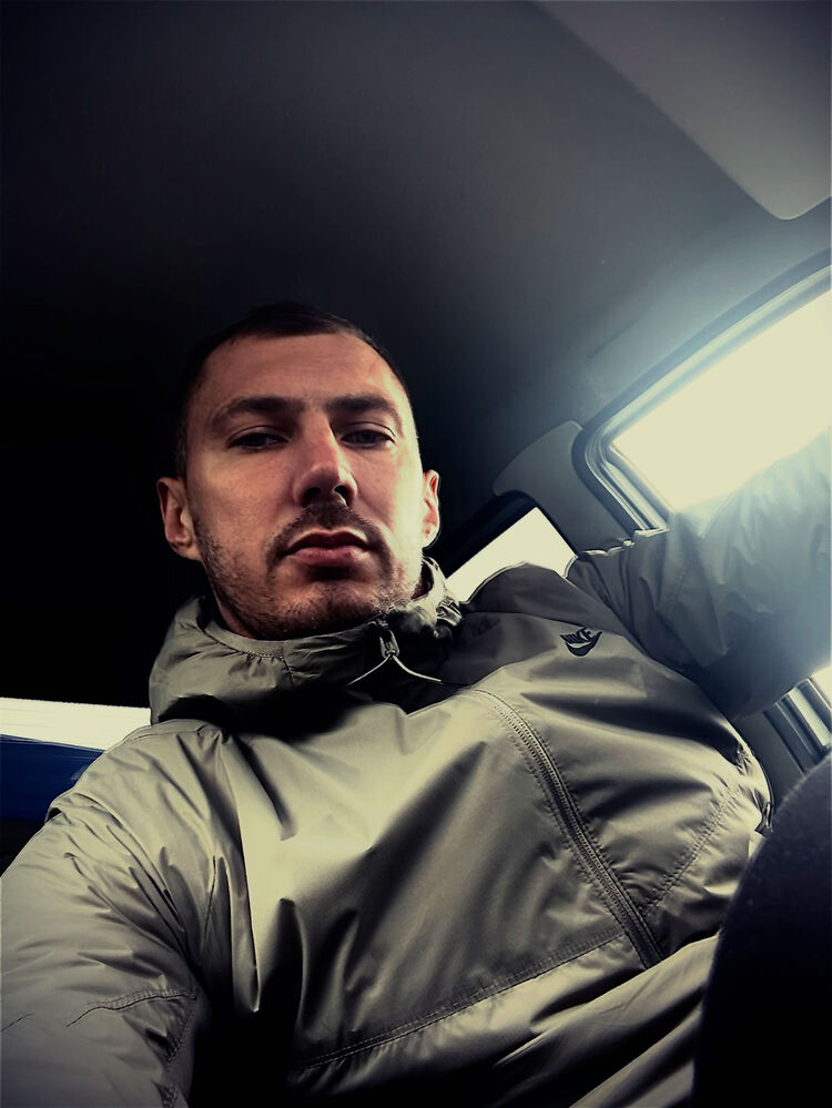 ���������� ���������, ���� ������� ����, 36 ���, ������������ ��� ������, ����� � ���������