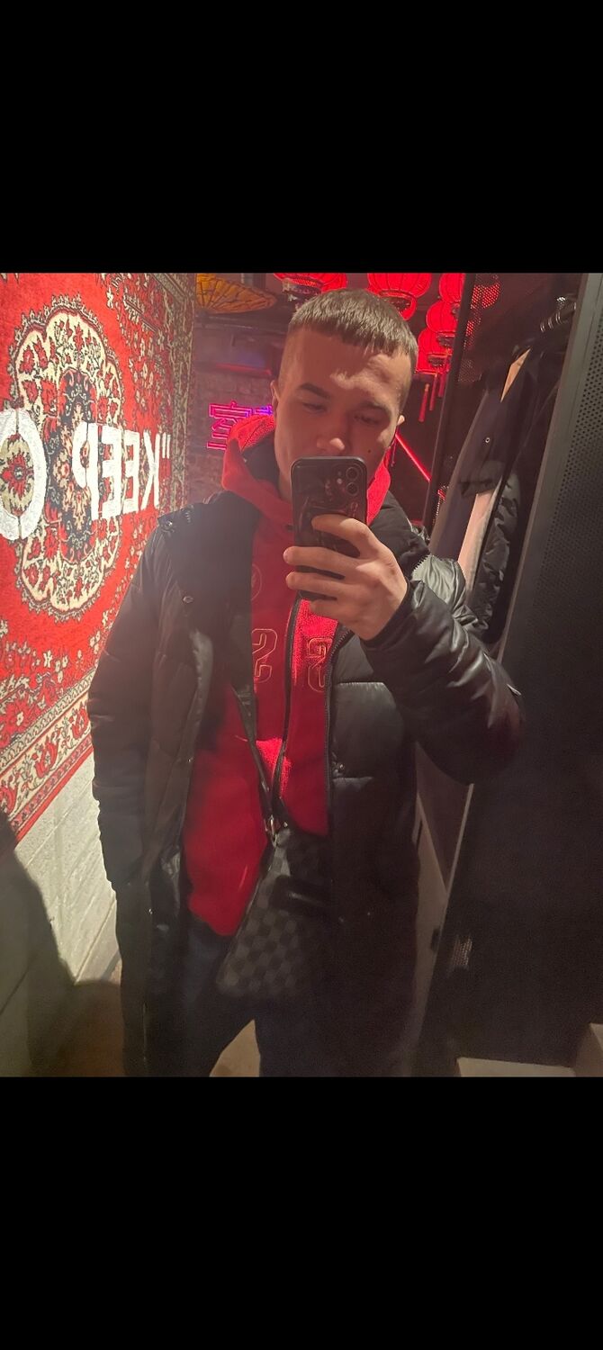 ���� 55655696 ����� �������, 25 ���, ���� ���������� � ������