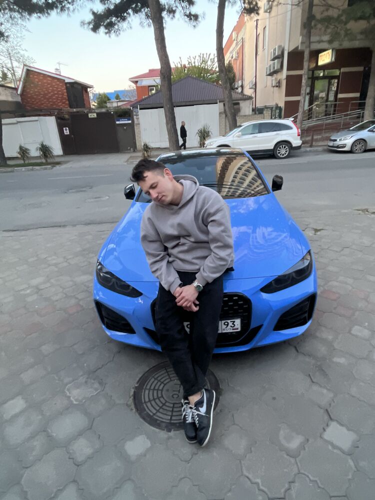 ���������� �����, ���� ����� �����, 24 ����, ������������ ��� ������, ����� � ���������, c�������� ���������, ���������