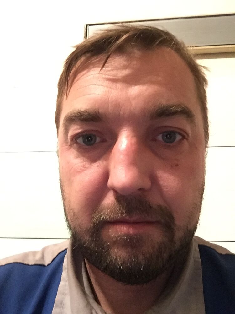 ���������� ���������, ���� ������� ���, 43 ����, ������������ ��� ������, ����� � ���������