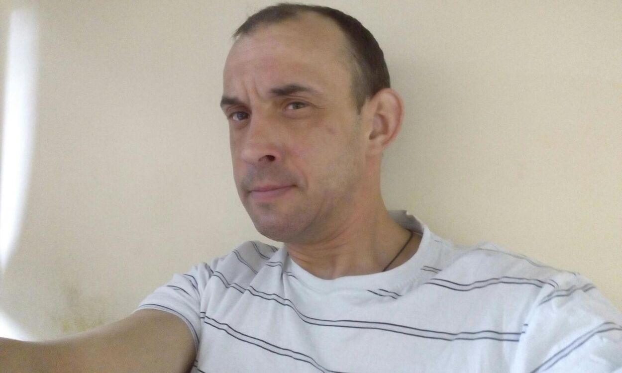 ���� 23865346 ������� �������, 43 ����, ���� ���������� � ��������