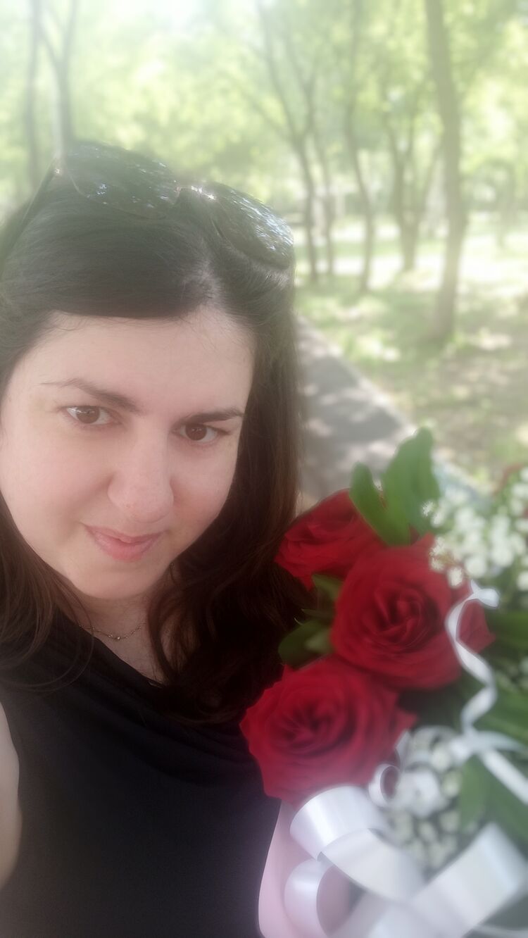 ���� 44497836 ������� �����, 38 ���, ���� ���������� � �������