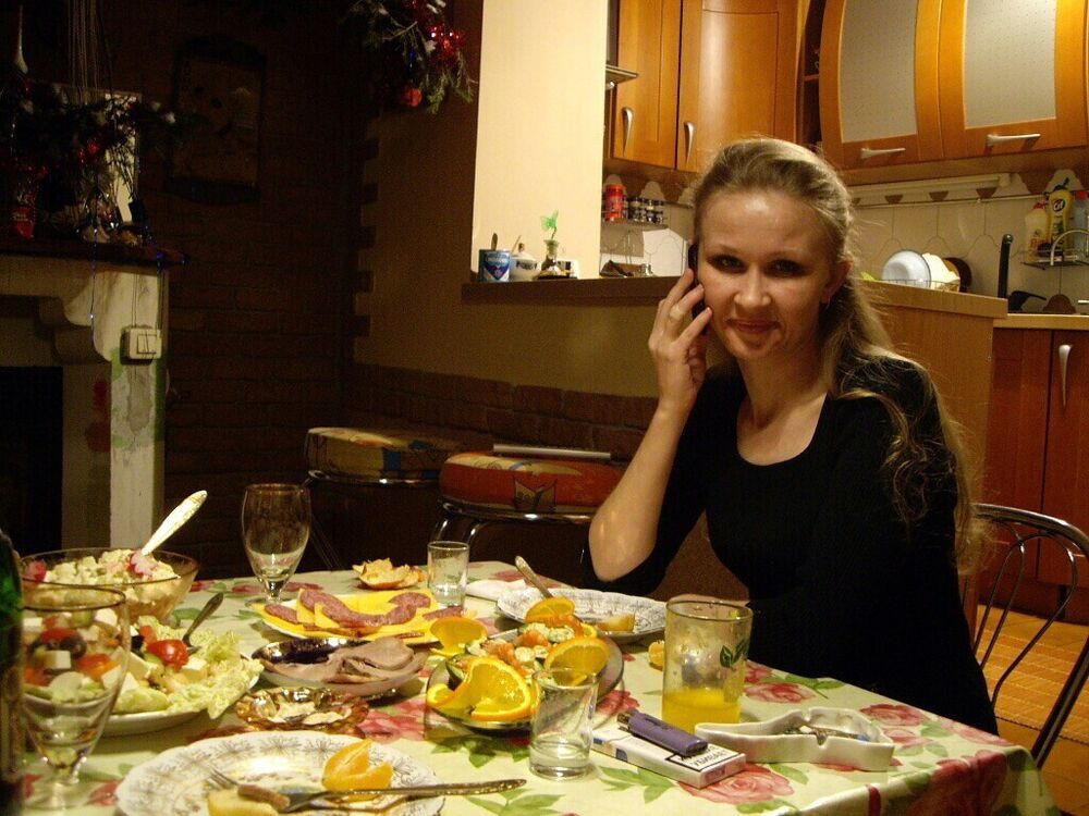 ���������� ������, ���� ������� �����, 45 ���, ������������ 