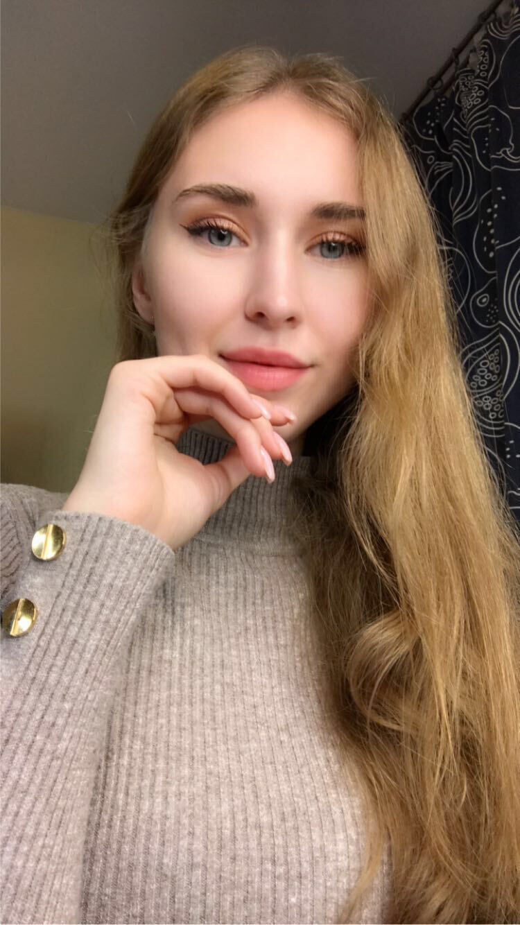 ���� 29343196 ������� �����, 23 ����, ���� ���������� � ����������