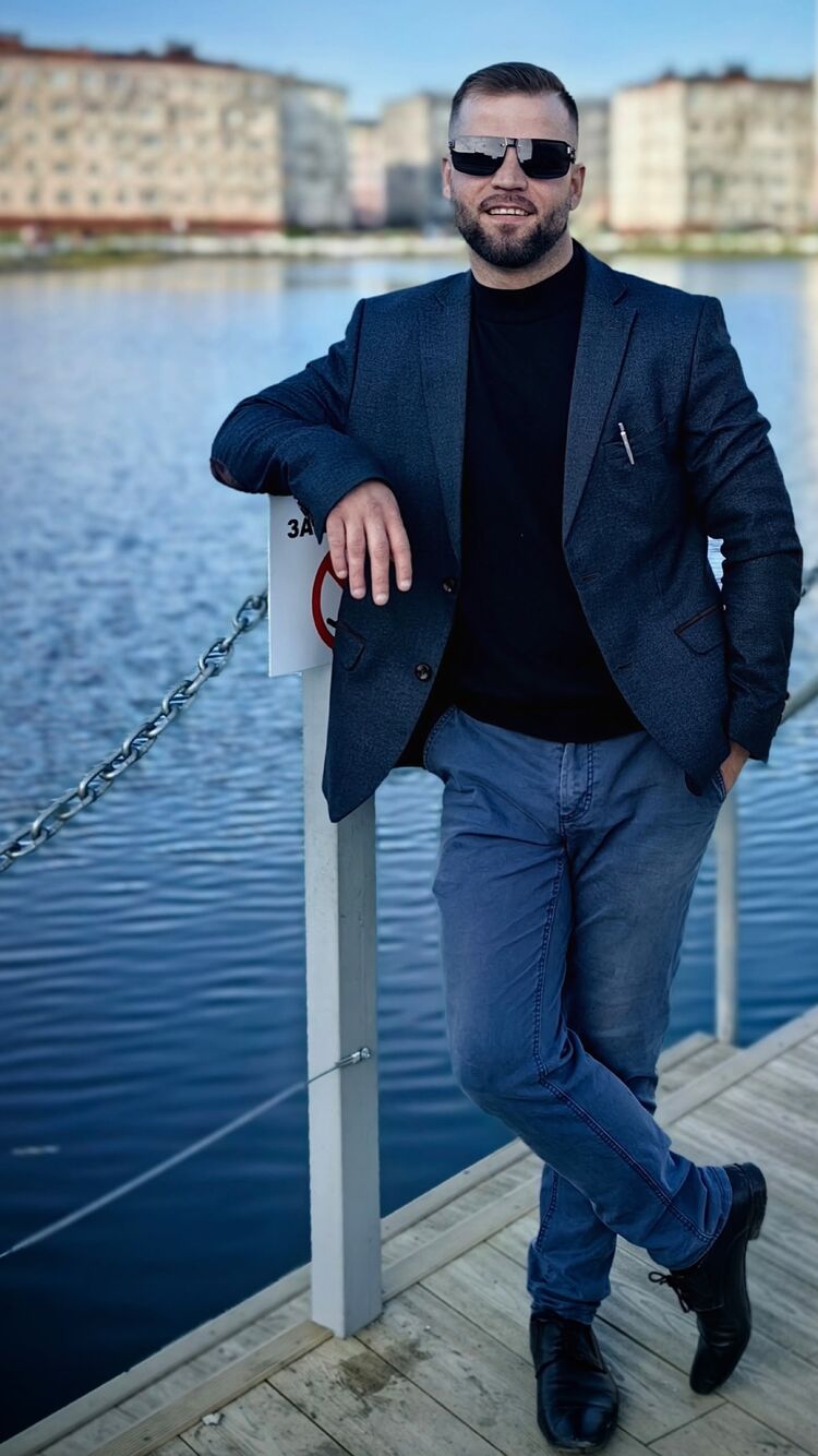 ���� 55702506 ������� ����, 36 ���, ���� ���������� � ���������