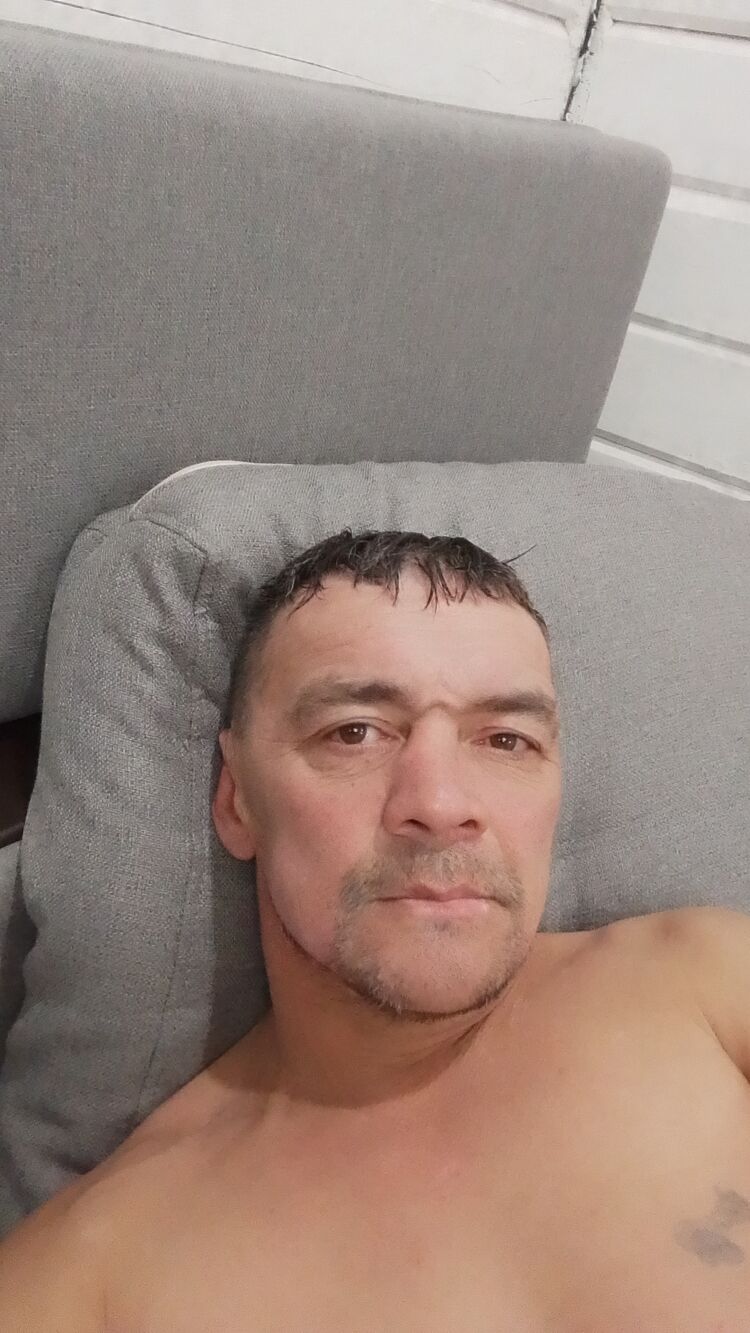  49239406  , 46 ,    
