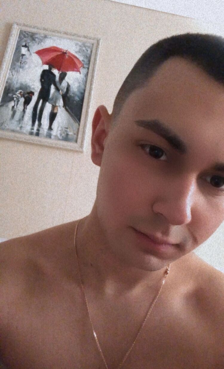 ���� 26635246 ����� ����, 22 ����, ���� ���������� � ������