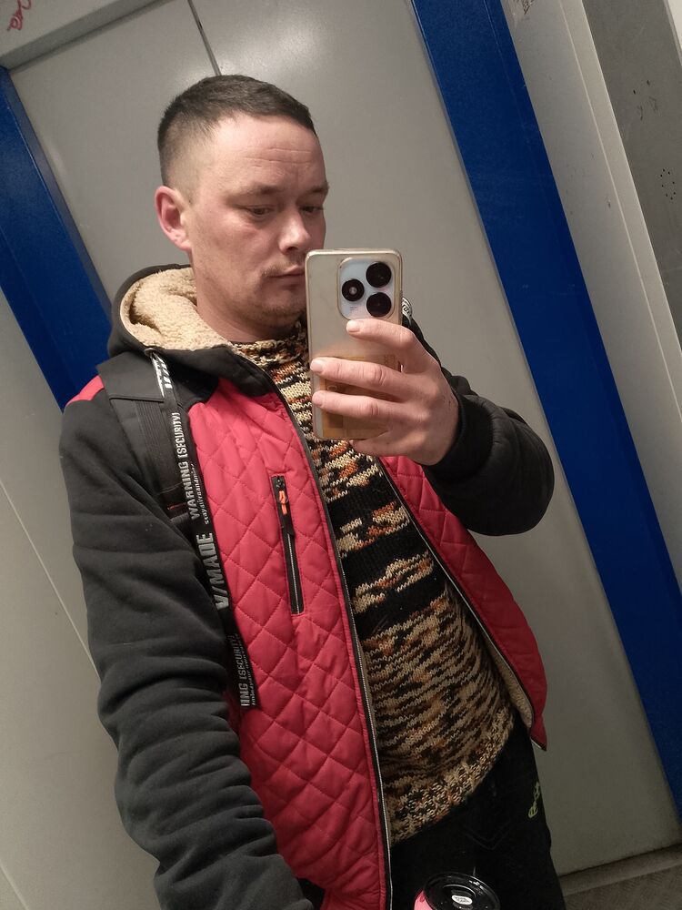  50580466  , 31 ,    