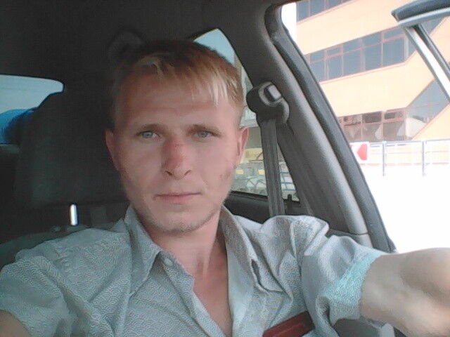  6589476  , 38 ,    --