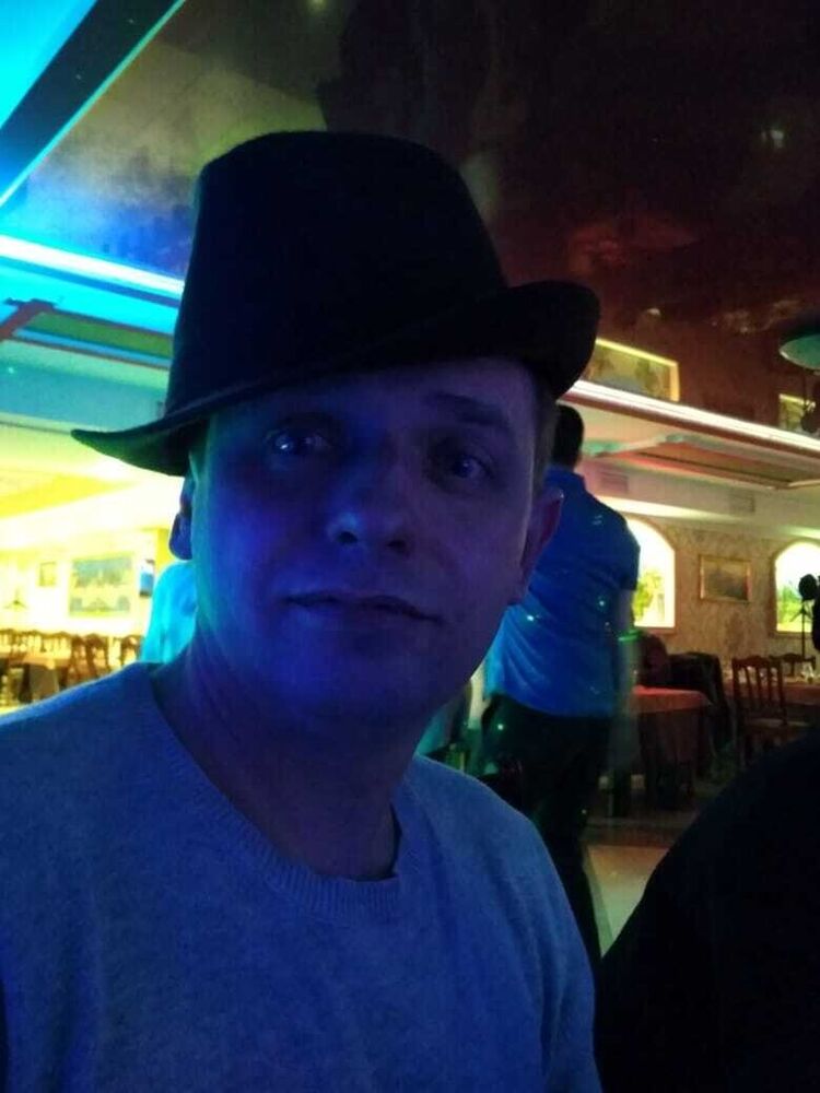 ���������� �����-���������, ���� ������� ������, 42 ����, ������������ ��� ������, ����� � ���������, c�������� ���������