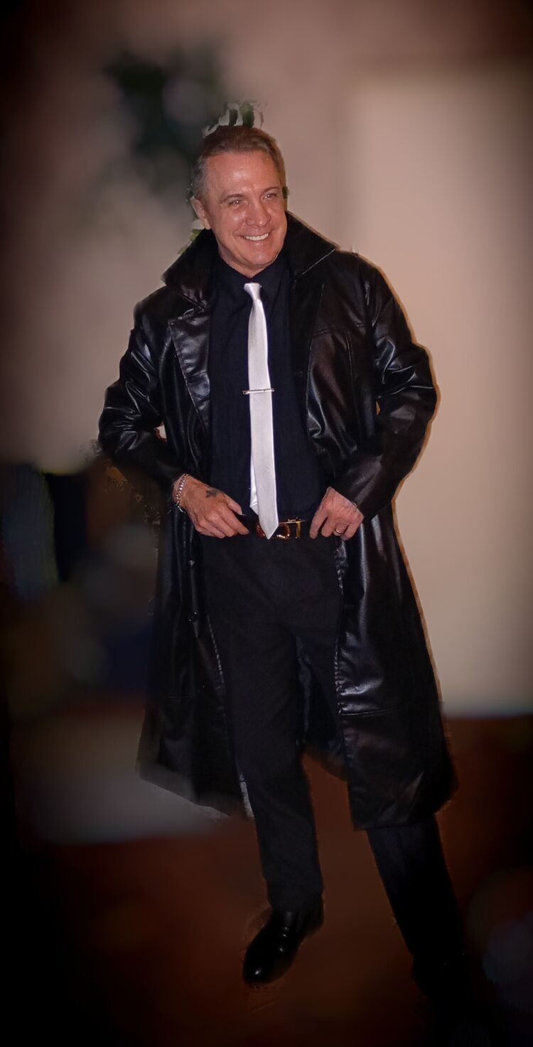 ���������� ������� ��������, ���� ������� �����, 56 ���, ������������ ��� ����� � ���������, c�������� ���������