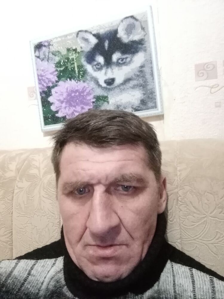 ���� 26405856 ������� ����, 50 ���, ���� ���������� � ����������