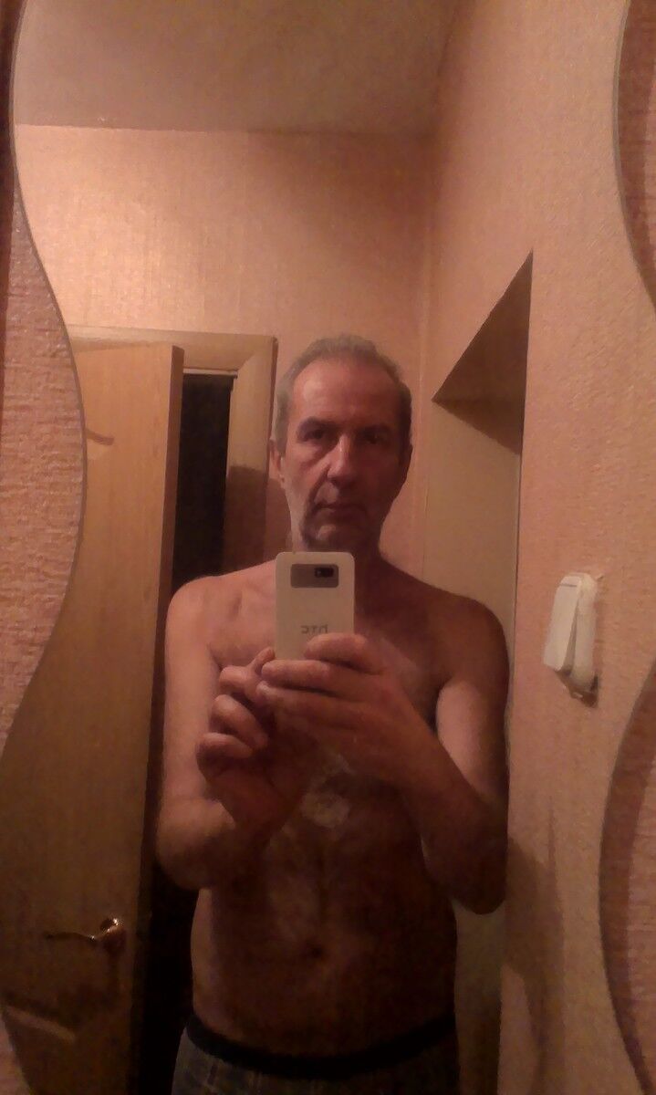  ,   , 58 ,   ,   , c 