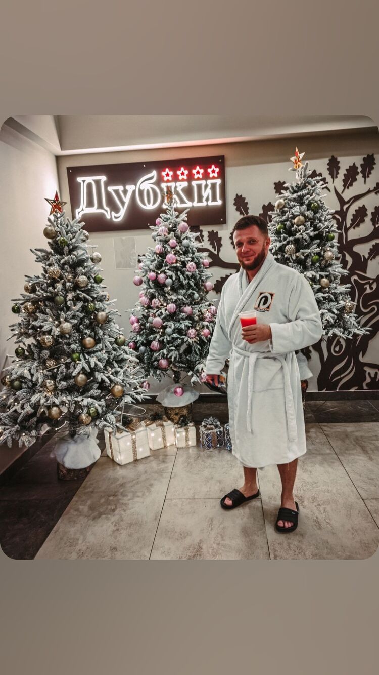 ���� 55465076 ������� �������, 35 ���, ���� ���������� � �������