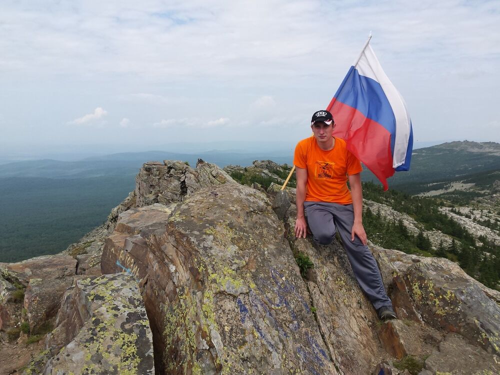 ���� 8272926 ������� ������, 34 ����, ���� ���������� � �������������