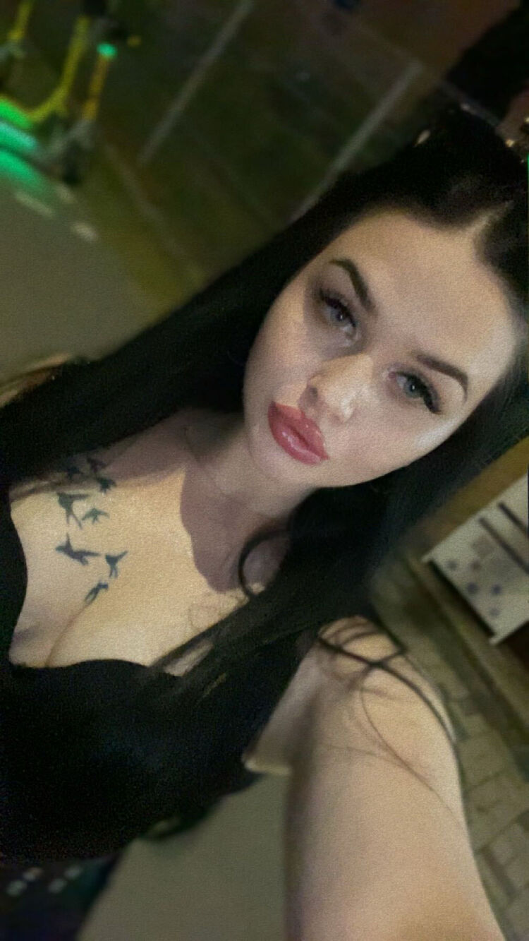  52868426  , 23 ,    