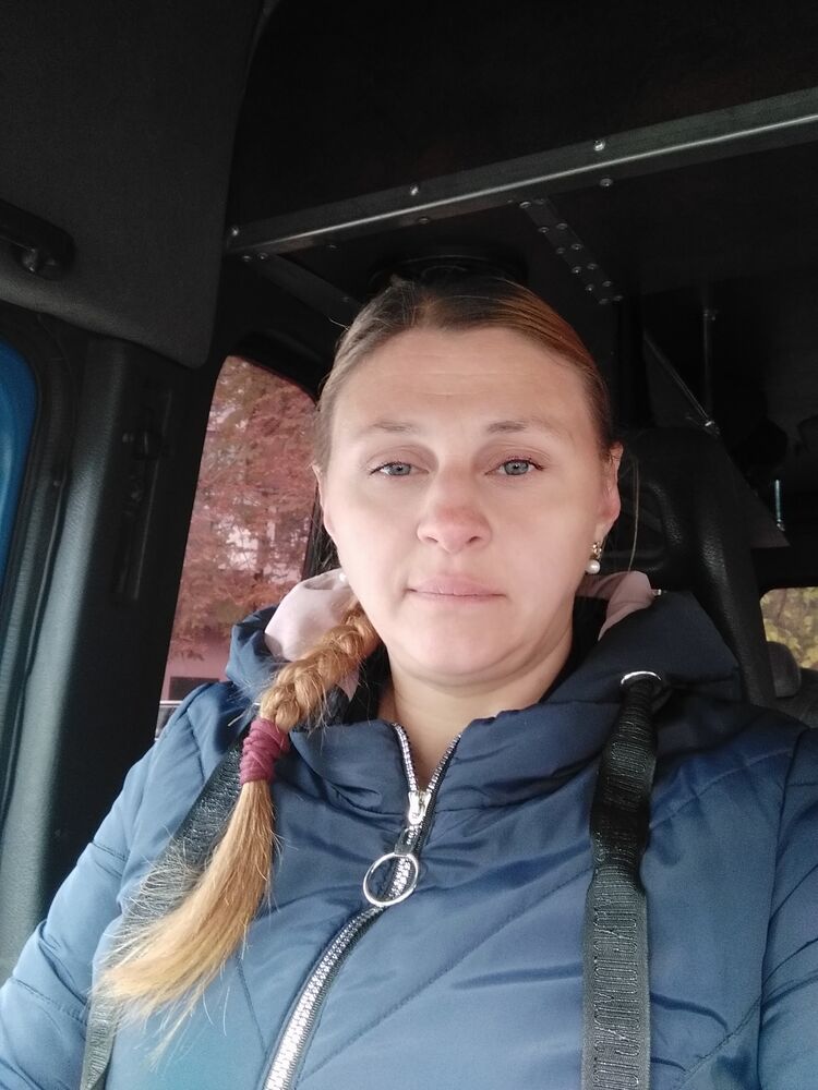  ,    , 37 ,   