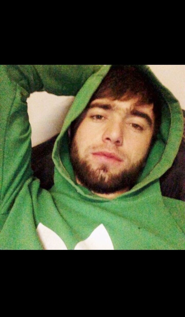 ���������� ������-��-����, ���� ������� �������, 32 ����, ������������ ��� ������, ����� � ���������