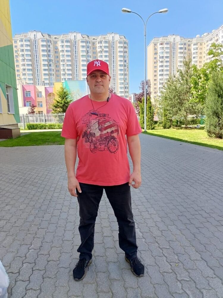  Ar Ram,   Henry, 57 ,   c 