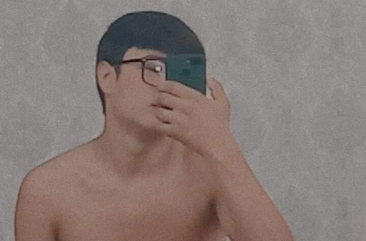  33021406  , 22 ,    