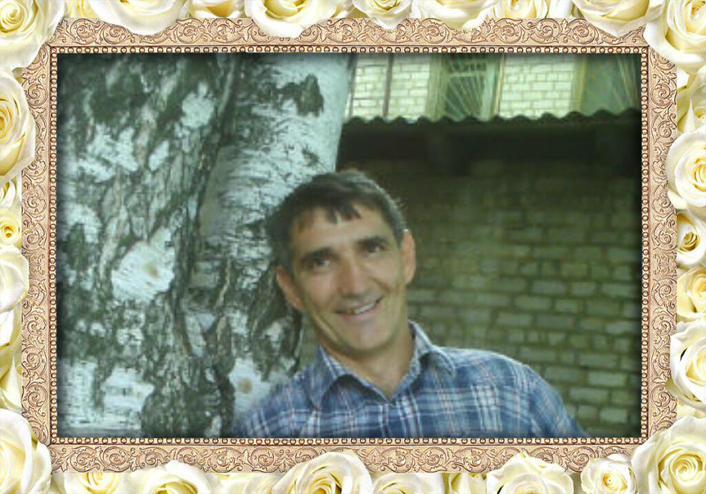  ,   , 65 ,   ,   , c 