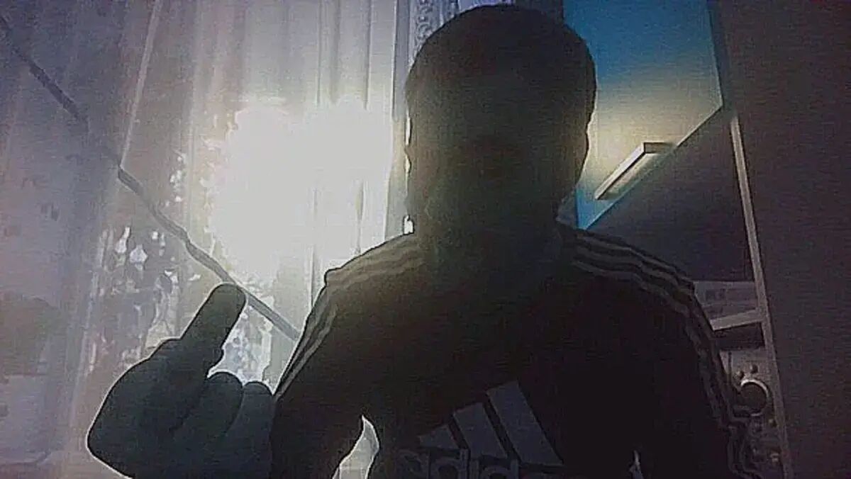 ���������� ������ ��������, ���� ������� ���������, 31 ���, ������������ ��� ���������