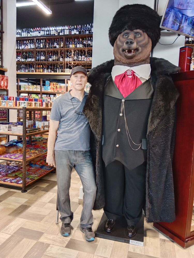 ���� 55735256 ������� ������, 60 ���, ���� ���������� � Deleted