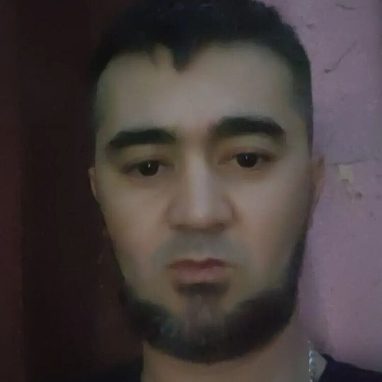  36519626  , 39 ,    