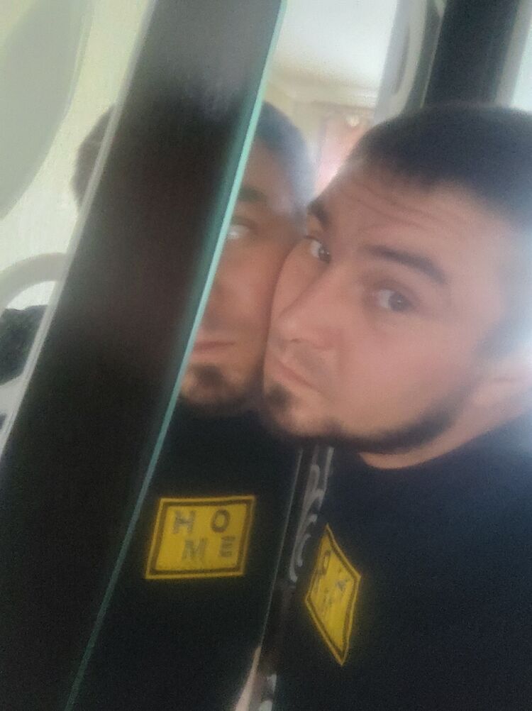  ,   Ш, 37 ,   ,   