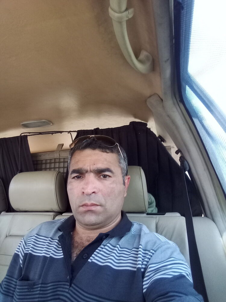  19002006  Ilkin, 48 ,    