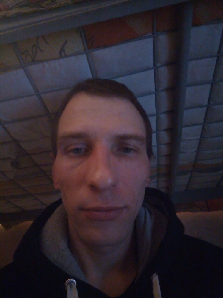 ���� 25156936 ������� �����������, 42 ����, ���� ���������� � �����-����������