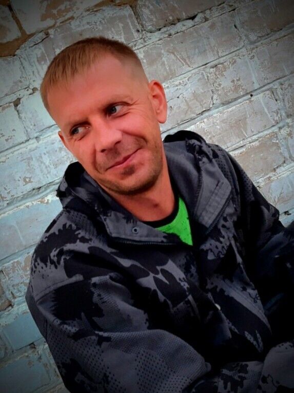 ���� 53004176 ������� ������, 39 ���, ���� ���������� � ������