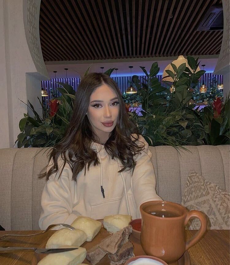 ���� 24680846 ������� �����, 26 ���, ���� ���������� � ������