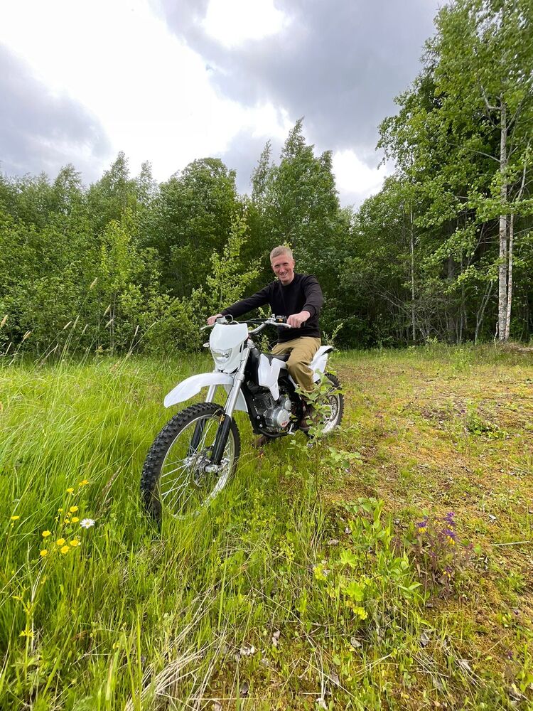 ���������� �������, ���� ������� ������, 35 ���, ������������ ��� ����� � ���������, c�������� ���������