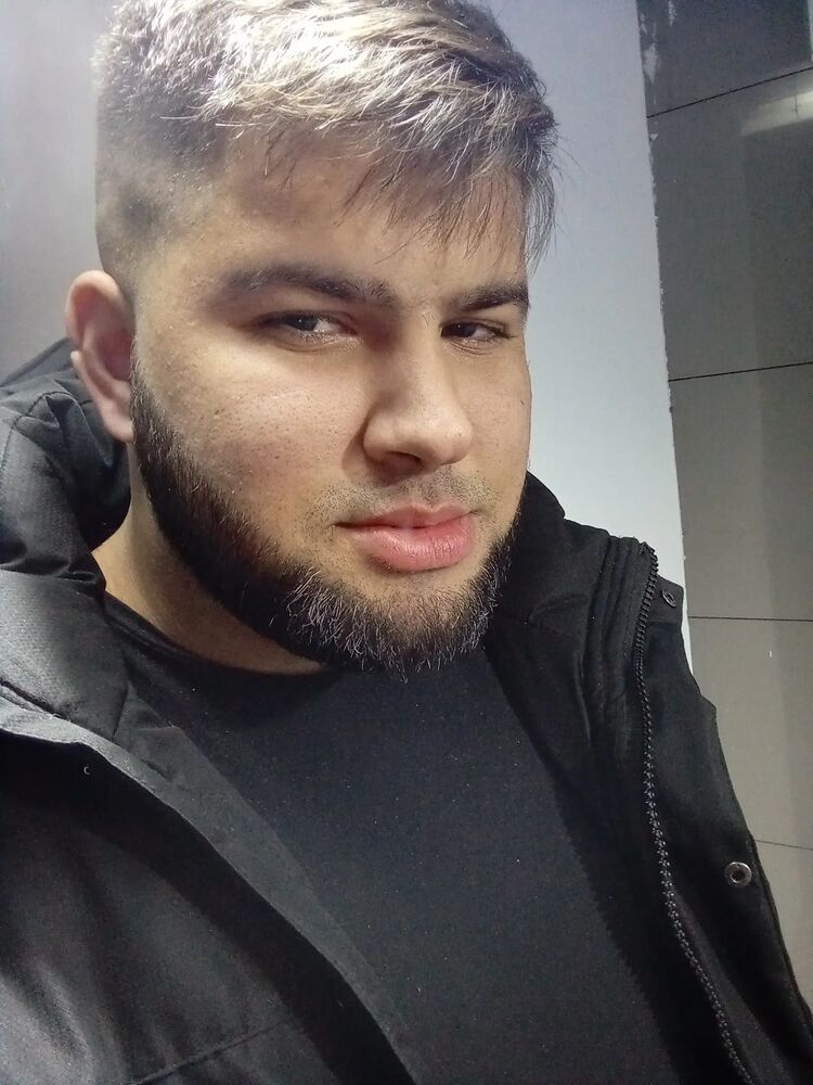  33290306  , 28 ,    