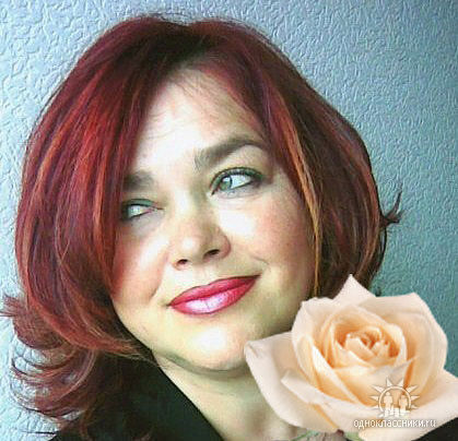  ,   EvaLahouari, 60 ,   ,   , c 