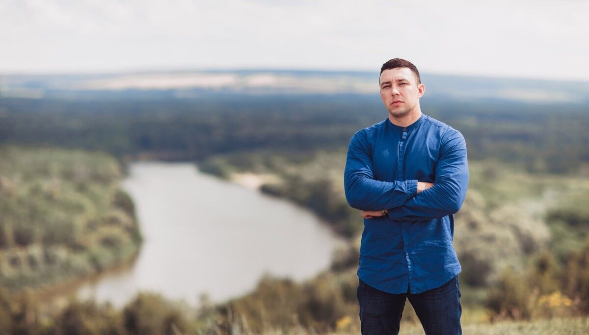 ���� 16075116 ������� �����, 38 ���, ���� ���������� � ������