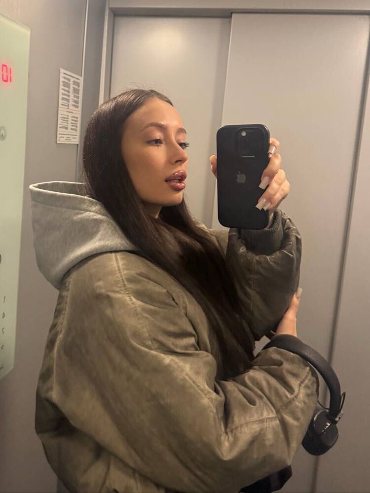 ���������� ��������, ���� ������� �����, 30 ���, ������������ ��� ������, ����� � ���������