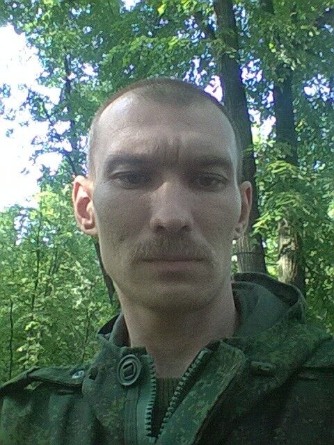  ,   89626337359, 42 ,   ,   , c 